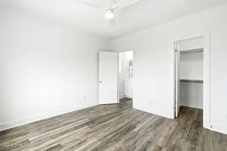 2724 W Pelican Drive, Oak Island, NC 28465 – photo 16: shniderproductions.com-48