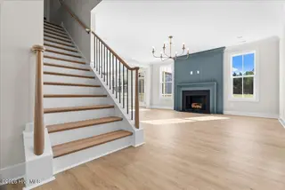 6415 Radio Tower Road, Wilson, NC 27893 – photo 7: 11-DSC03045
