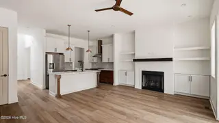 139 Lancashire Lane, Seven Lakes, NC 27376 – photo 15: 5_DSC01891 copy
