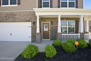 1012 Kellie Court, New Bern, NC 28562 – photo 4: 45-web-or-mls-DSC_6818_edit