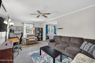539 Cathay Road, Wilmington, NC 28412 – photo 15: 539CathayRoad-18