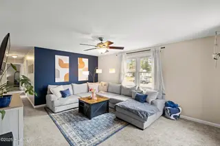 809 Barn Street, Jacksonville, NC 28540 – photo 10: 425A8764