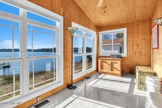 1229 Fletcher Hewett Road SW, Shallotte, NC 28470 — 2-bedroom home, Shallotte, NC, photo 18 of 52: Final 1229 Fletcher Hewett Rd SW-RJREM-0