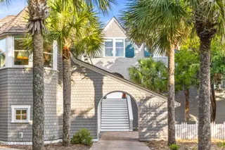 35 Cape Fear Trail, Bald Head Island, NC 28461 – photo 6: 005_35_cape_fear_trial_-05_532