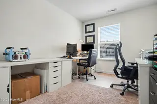301 Whitley Ridge Drive, Clayton, NC 27527 – photo 19: 017_file_4587
