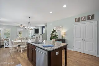 893 Dan Owen Drive, Hampstead, NC 28443 – photo 24: 31-web-or-mls-DSC05287