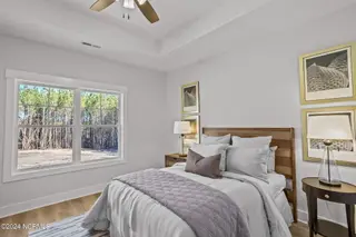 2622 Bensalem Church Road, Eagle Springs, NC 27242 – photo 19: 30-web-or-mls-6S5A3468