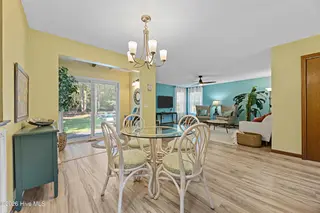 653 Hidden Valley Road, Wilmington, NC 28409 – photo 12