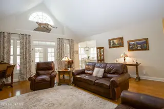236 National Drive, Pinehurst, NC 28374 – photo 24: 236 National Dr-128