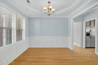 123 Scrub Oaks Drive, Hampstead, NC 28443 – photo 7: 123ScrubOaksDrive-13