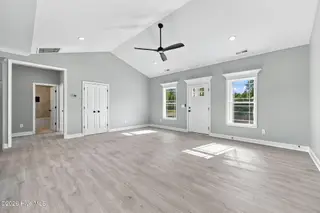 667 David Nobles Road, Robersonville, NC 27871 – photo 6: 9-web-or-mls-BLS_0499_edit