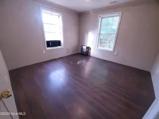 425 Colonial Landing Road SE, Bolivia, NC 28422 – photo 16