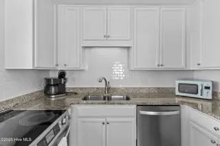 173 Ocean Boulevard W # A, Holden Beach, NC 28462 – photo 14: 6-web-or-mls-BTS01927