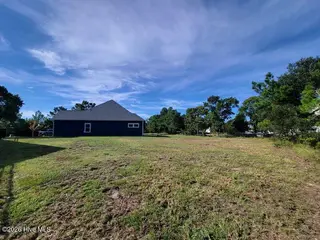 3024 Arundel Hill SW, Shallotte, NC 28470 – photo 3: lZjJR6rw