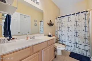 1000 Great Egret Circle SW # C, Sunset Beach, NC 28468 – photo 16: 16-web-or-mls-DC8A0859