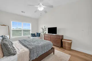 632 Condo Club Drive, Wilmington, NC 28412 – photo 11: 11