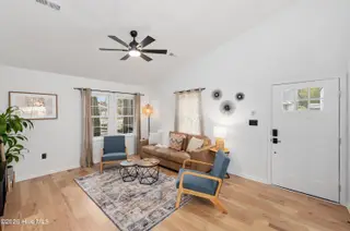 411 Swann Street, Wilmington, NC 28401 – photo 9