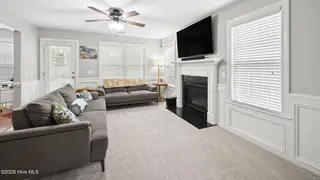2310 Great Laurel Court, Greenville, NC 27834 – photo 14: 12-web-or-mls-2310 Great Laurel Court-11