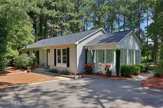 487 Vass Carthage Road, Carthage, NC 28327 – photo 4: 41-web-or-mls-IMG_0821