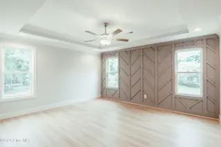 223 Glenwood Trail, Goldsboro, NC 27534 – photo 20: IMG_8146