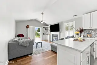 2158 Eleuthera Way, Elizabeth City, NC 27909 – photo 12: 16__39a2979