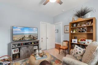 901 Hayford Lane SW, Ocean Isle Beach, NC 28469 — 3-bedroom home in Glendale Arbor, Ocean Isle Beach, NC, photo 14 of 31