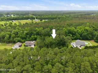 204 45 Lemonwood Drive, Havelock, NC 28532 – photo 5: Start Building Your Plans