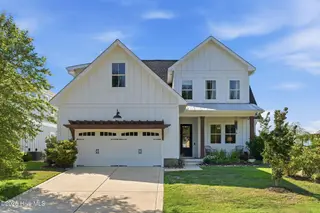 331 Spicer Lake Drive, Holly Ridge, NC 28445 – photo 1