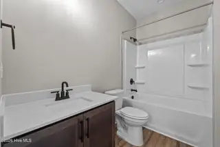 4145 Workman Loop 66, Leland, NC 28451 — 4-bedroom home in East Lake, Leland, NC, photo 17 of 23