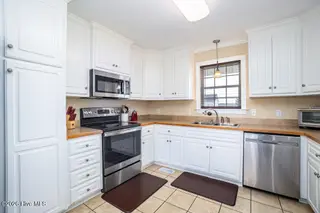 125 Brookside Way, Pikeville, NC 27863 – photo 12: Kitchen