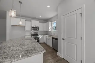 5708 Sloop Court, New Bern, NC 28560 – photo 14: 23-web-or-mls-0C0A1395