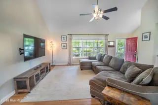 218 Oakmont Drive, Hampstead, NC 28443 – photo 6