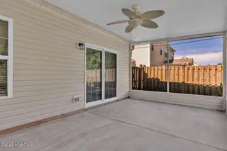 319 Merin Height Road, Jacksonville, NC 28546 – photo 13