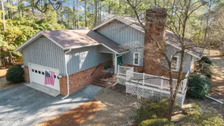 107 Hastings Road, West End, NC 27376 – photo 6: 4-web-or-mls-DJI_20260223095144_0825_D