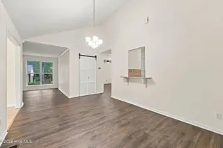 814 River Hill Drive, Greenville, NC 27858 – photo 19: 31-web-or-mls-IMG_3510