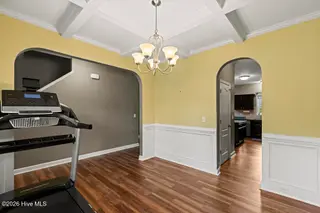 121 Long Pond Drive, Sneads Ferry, NC 28460 – photo 10