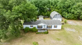 2645 Scotts Hill Loop Road, Wilmington, NC 28411 – photo 3: DJI_0887