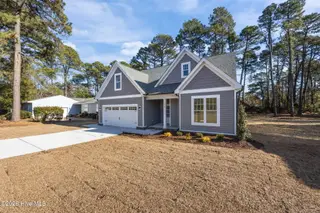 1218 Petite Terre Court, New Bern, NC 28560 – photo 2: 3-web-or-mls-0C0A9488