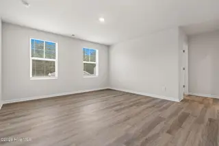1063 Hanson Drive, Leland, NC 28451 – photo 14: Primary Bedroom