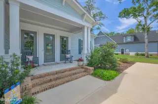 9139 Fallen Pear Lane NE, Leland, NC 28451 – photo 5: 9139fallenpearln_00004