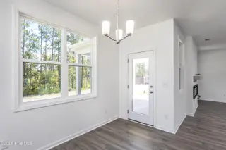 1121 Osprey Reserve Lot #3, Leland, NC 28451 — 5-bedroom home in Terrapin, Leland, NC, photo 12 of 30