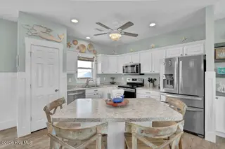 2416 Island Drive, North Topsail Beach, NC 28460 – photo 9: 007_6g8a4176_984