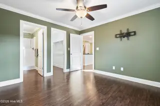 2412 Frink Lake Drive, Southport, NC 28461 – photo 22: mls-DSC00680