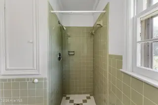 1417 Fork Drive, Castle Hayne, NC 28429 — 3-bedroom home, Castle Hayne, NC, photo 19 of 40
