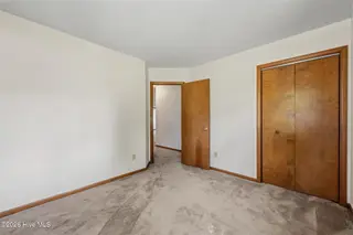 289 Gatewood Drive, New Bern, NC 28562 – photo 24: 23-web-or-mls-DSC_1596
