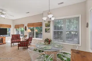 2 Winding Trail, Whispering Pines, NC 28327 – photo 22: 33-33_2 Winding Trail, Carthage, NC 283