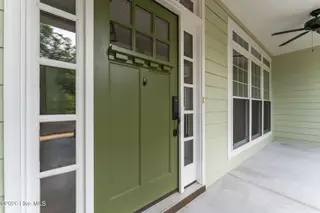 50 Dundee Road, Pinehurst, NC 28374 – photo 7: 74-web-or-mls-DSC04978