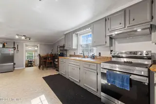 3795 Rouse Loop Road, La Grange, NC 28551 – photo 6: 5T5A5848