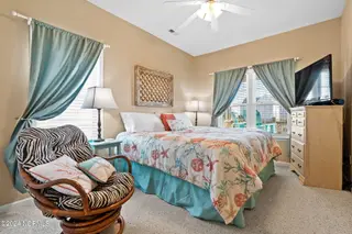 916 E Dolphin Drive, Oak Island, NC 28465 – photo 18: KahunaPhoto.com 916-15
