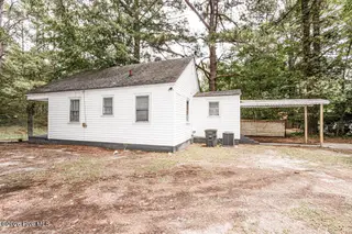 923 O Berry Street, Rocky Mount, NC 27803 – photo 3: 0004-IMG_8724